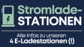 STROM-TANKEN