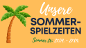 Sommer 2026