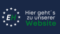 Unsere Homepage